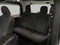 2021 Jeep Wrangler Sport 4x4