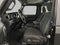 2021 Jeep Wrangler Sport 4x4