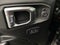2021 Jeep Wrangler Sport 4x4