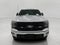 2025 Ford F-150 Platinum 4WD SuperCrew 5.5' Box
