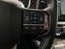 2025 Ford F-150 Platinum 4WD SuperCrew 5.5' Box