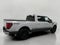 2025 Ford F-150 Platinum 4WD SuperCrew 5.5' Box