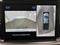 2025 Ford F-150 Platinum 4WD SuperCrew 5.5' Box