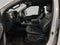 2025 Ford F-150 Platinum 4WD SuperCrew 5.5' Box