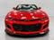 2021 Chevrolet Camaro 2dr Conv ZL1