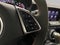 2021 Chevrolet Camaro 2dr Conv ZL1