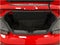 2021 Chevrolet Camaro 2dr Conv ZL1
