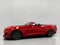 2021 Chevrolet Camaro 2dr Conv ZL1