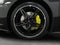 2024 Chevrolet Corvette 2dr Stingray Cpe w/2LT