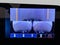2024 Chevrolet Corvette 2dr Stingray Cpe w/2LT