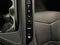 2024 Chevrolet Corvette 2dr Stingray Cpe w/2LT