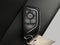 2024 Chevrolet Corvette 2dr Stingray Cpe w/2LT