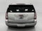2019 GMC Yukon 4WD 4dr Denali
