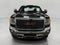 2018 GMC Sierra 3500HD 4WD Double Cab 158.1 SLT