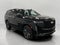 2022 Cadillac Escalade 4WD 4dr Sport