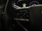 2022 Cadillac Escalade 4WD 4dr Sport