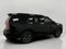 2022 Cadillac Escalade 4WD 4dr Sport