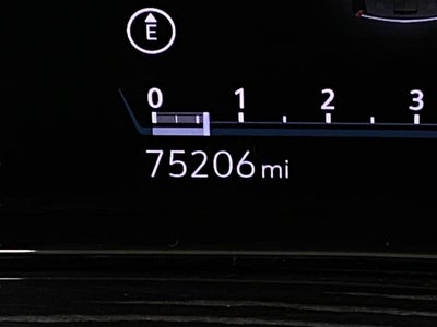 2022 Cadillac Escalade 4WD 4dr Sport