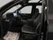 2022 Cadillac Escalade 4WD 4dr Sport