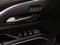 2022 Cadillac Escalade 4WD 4dr Sport
