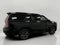 2022 Cadillac Escalade 4WD 4dr Sport