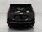 2022 Cadillac Escalade 4WD 4dr Sport