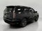2022 Cadillac Escalade 4WD 4dr Sport