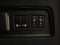 2022 Cadillac Escalade 4WD 4dr Sport