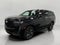 2022 Cadillac Escalade 4WD 4dr Sport