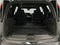2022 Cadillac Escalade 4WD 4dr Sport