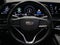 2022 Cadillac Escalade 4WD 4dr Sport