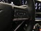 2022 Cadillac Escalade 4WD 4dr Sport