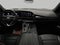 2022 Cadillac Escalade 4WD 4dr Sport