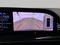 2022 Cadillac Escalade 4WD 4dr Sport