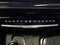 2022 Cadillac Escalade 4WD 4dr Sport