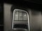 2022 Cadillac Escalade 4WD 4dr Sport