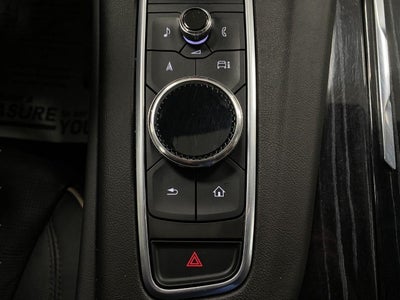 2022 Cadillac Escalade 4WD 4dr Sport