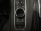 2022 Cadillac Escalade 4WD 4dr Sport