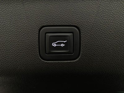 2022 Cadillac Escalade 4WD 4dr Sport