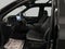 2022 Cadillac Escalade 4WD 4dr Sport