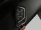 2022 Cadillac Escalade 4WD 4dr Sport