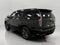 2022 Cadillac Escalade 4WD 4dr Sport