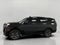 2022 Cadillac Escalade 4WD 4dr Sport