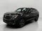 2024 Volkswagen Atlas Cross Sport 2.0T SEL Premium R-Line 4MOTION