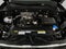 2024 Volkswagen Atlas Cross Sport 2.0T SEL Premium R-Line 4MOTION