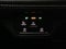 2024 Volkswagen Atlas Cross Sport 2.0T SEL Premium R-Line 4MOTION