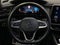 2024 Volkswagen Atlas Cross Sport 2.0T SEL Premium R-Line 4MOTION