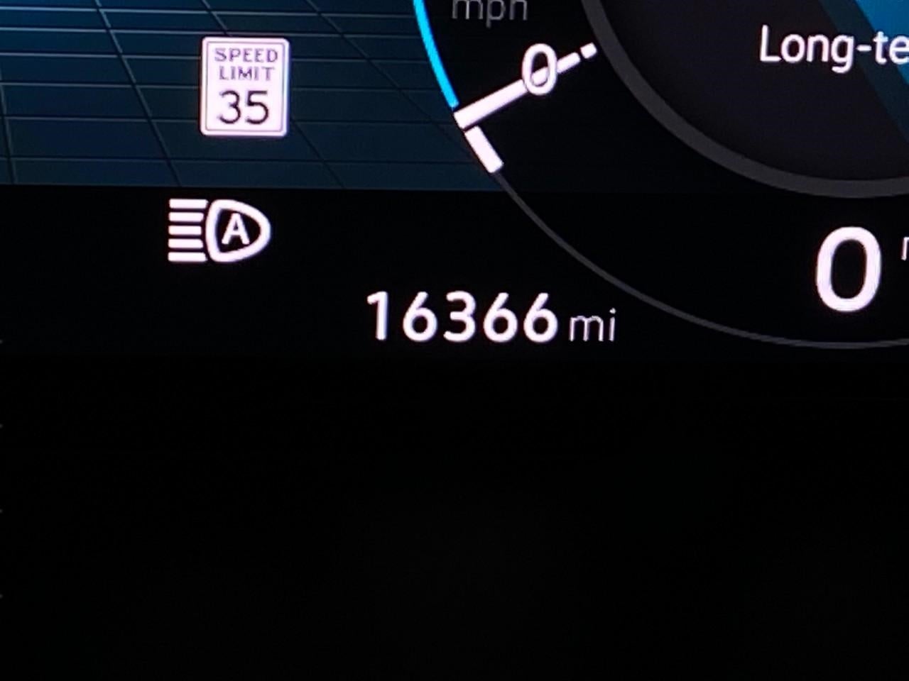 2024 Volkswagen Atlas Cross Sport 2.0T SEL Premium R-Line 4MOTION