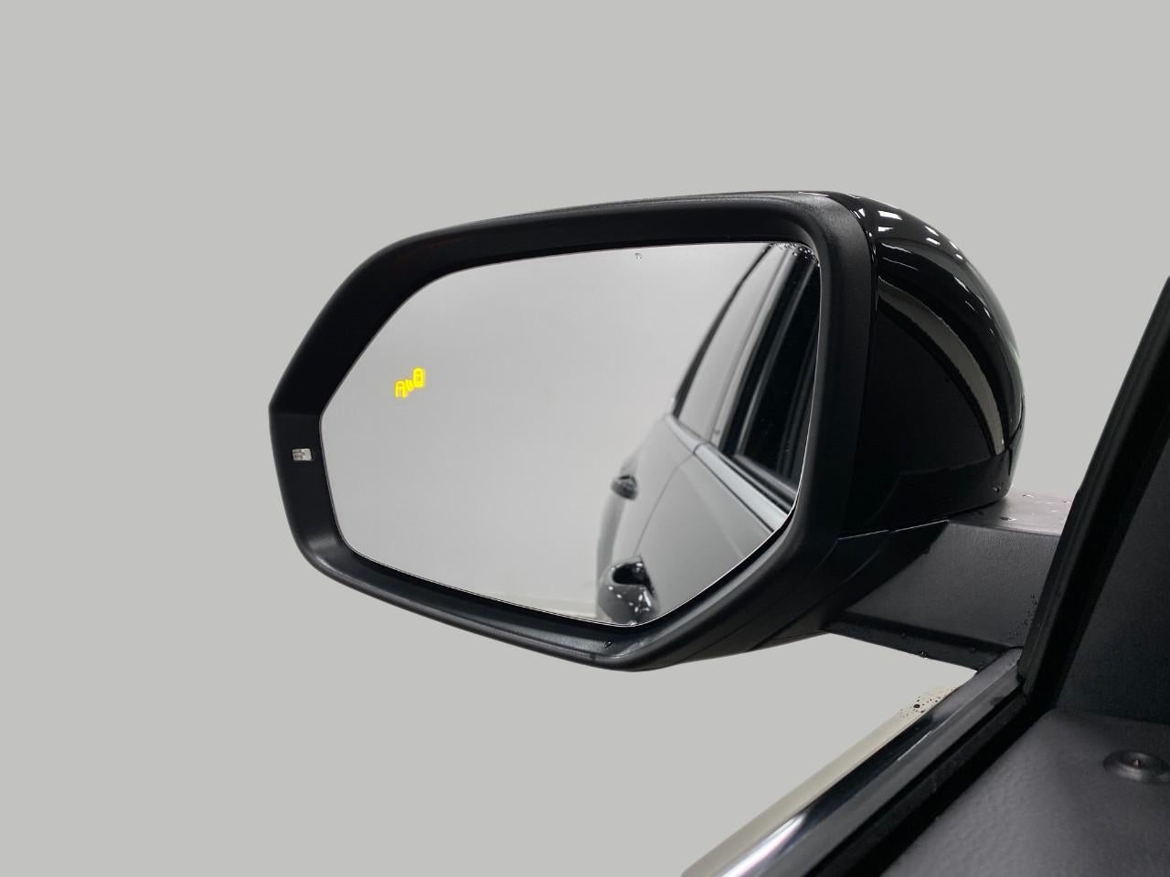 2024 Volkswagen Atlas Cross Sport 2.0T SEL Premium R-Line 4MOTION