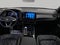 2024 Volkswagen Atlas Cross Sport 2.0T SEL Premium R-Line 4MOTION